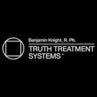 Truth Treatments